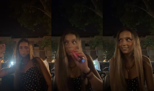 mariiafernandezalonso's Live Session — Jul 23, 2026, 9:59 PM