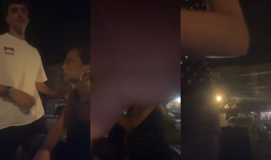 mariiafernandezalonso's Live Session — Jul 23, 2026, 10:14 PM