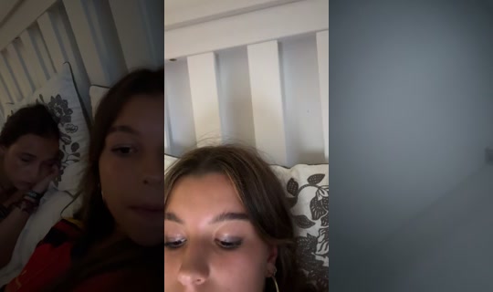 mariiafernandezalonso's Live Session — Jul 28, 2026, 5:18 AM