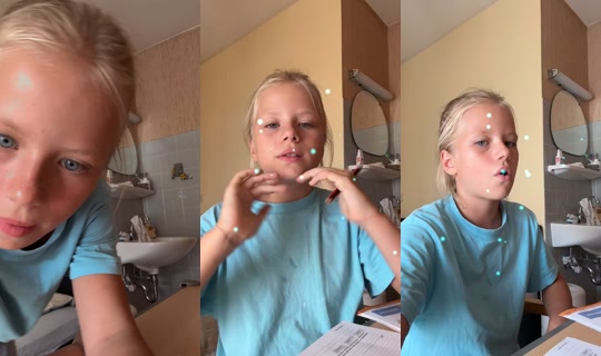 mariiagirlygirl's Live Session — Sep 9, 2026, 1:44 PM