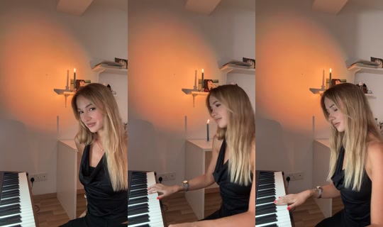 mariiam097's Live Session — Aug 1, 2026, 1:35 PM