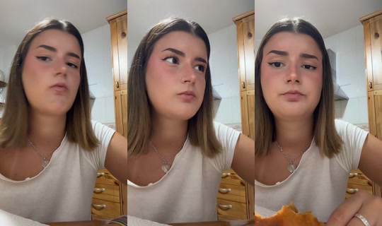 mariiamsantnna's Live Session — Jul 9, 2026, 7:59 PM