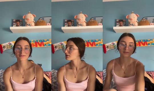 mariiapraatss's Live Session — Jul 23, 2026, 5:23 PM