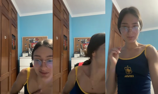 mariiapraatss's Live Session — Jul 26, 2026, 11:51 PM