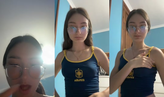 mariiapraatss's Live Session — Jul 27, 2026, 12:06 AM