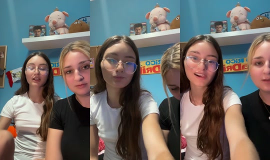 mariiapraatss's Live Session — Jul 27, 2026, 11:37 PM