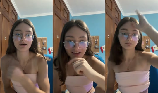 mariiapraatss's Live Session — Jul 30, 2026, 11:58 PM