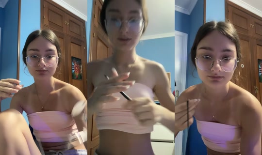 mariiapraatss's Live Session — Jul 31, 2026, 12:29 AM
