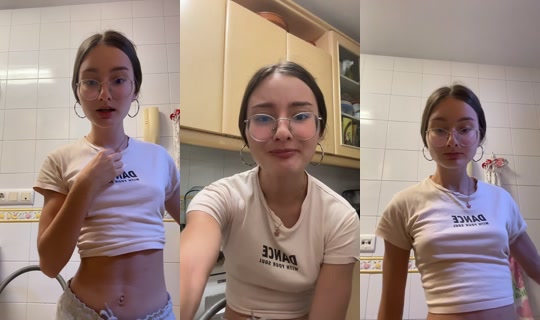 mariiapraatss's Live Session — Sep 3, 2026, 11:29 PM