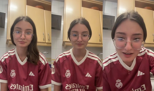 mariiapraatss's Live Session — Sep 8, 2026, 12:01 AM