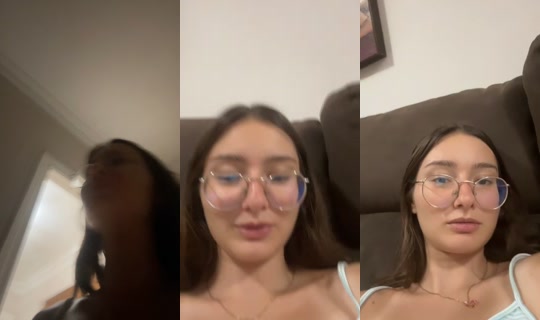 mariiapraatss's Live Session — Sep 18, 2026, 11:54 PM