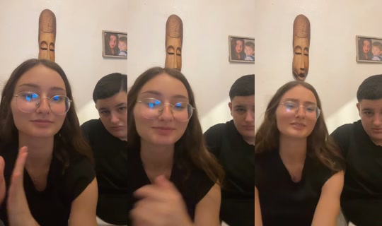 mariiapraatss's Live Session — Sep 19, 2026, 8:10 PM