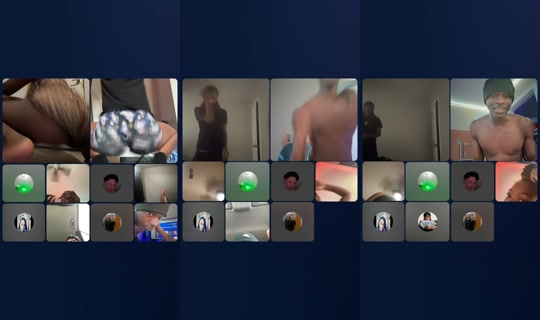 mariiboo00's Live Session — Sep 21, 2026, 8:09 PM