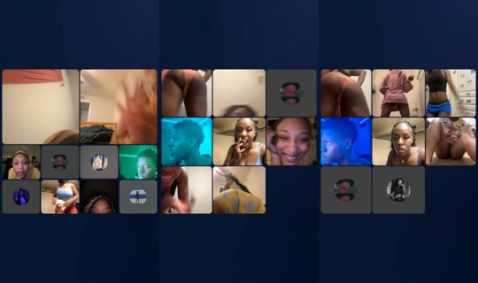 mariiboo00's Live Session — Sep 22, 2026, 3:15 AM