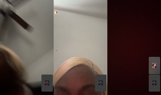 mariiboo00's Live Session — Sep 22, 2026, 8:29 PM