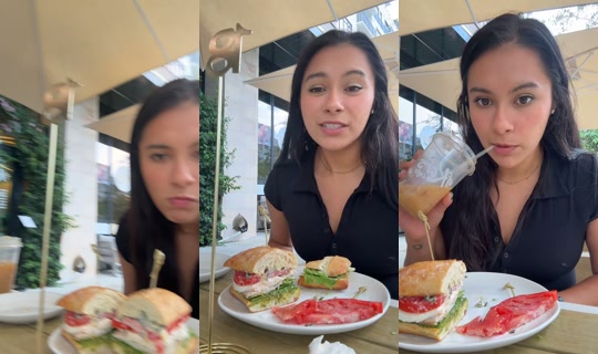 mariii02222's Live Session — Aug 23, 2026, 2:25 PM