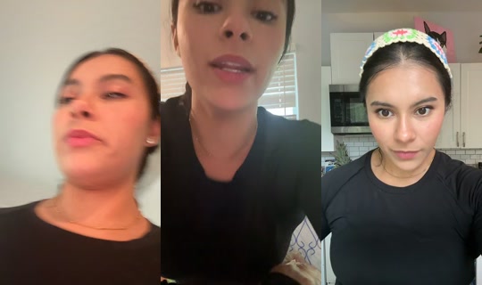 mariii02222's Live Session — Aug 23, 2026, 10:17 PM