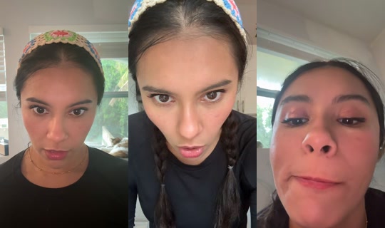 mariii02222's Live Session — Aug 23, 2026, 10:39 PM