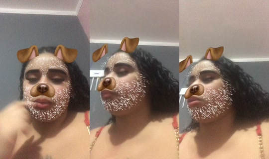 mariiiah_01's Live Session — Jul 25, 2026, 10:56 PM