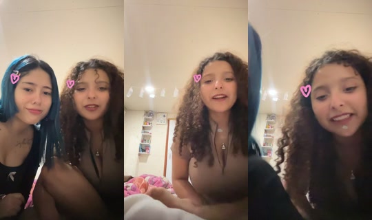 mariiiiisp's Live Session — Jul 11, 2026, 12:33 AM