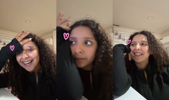 mariiiiisp's Live Session — Sep 25, 2026, 4:42 AM