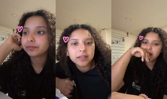 mariiiiisp's Live Session — Sep 26, 2026, 1:59 AM