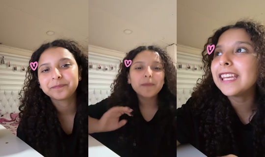 mariiiiisp's Live Session — Sep 26, 2026, 2:36 AM