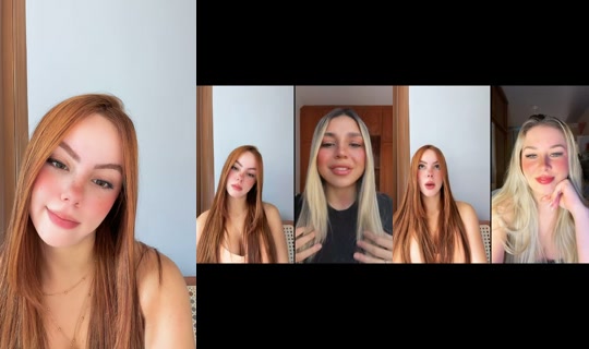 mariils__'s Live Session — Jul 8, 2026, 2:39 PM