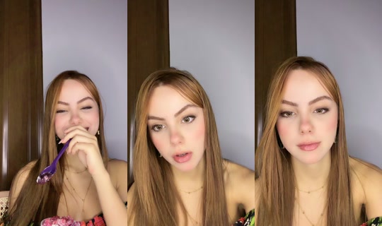 mariils__'s Live Session — Jul 9, 2026, 1:11 AM