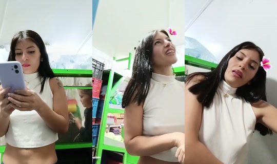 mariir92's Live Session — Jul 24, 2026, 2:51 PM