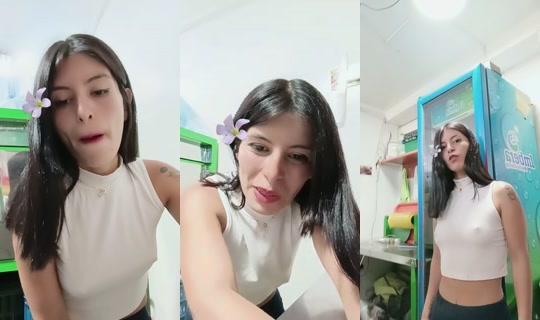 mariir92's Live Session — Jul 24, 2026, 3:42 PM