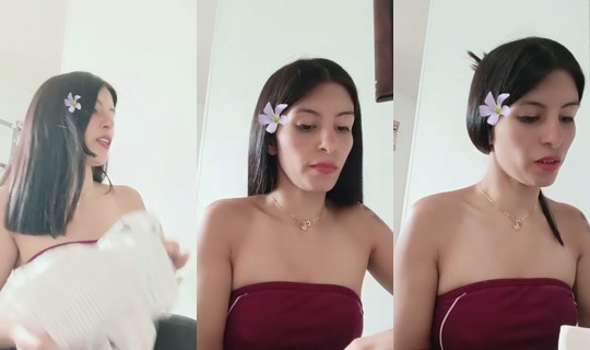 mariir92's Live Session — Jul 24, 2026, 8:56 PM