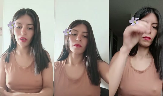 mariir92's Live Session — Jul 25, 2026, 3:22 PM