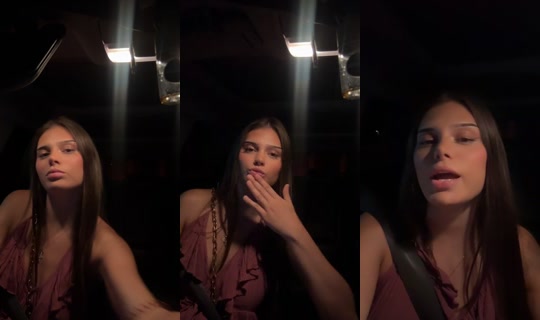 mariita_rm's Live Session — Jul 8, 2026, 11:32 PM