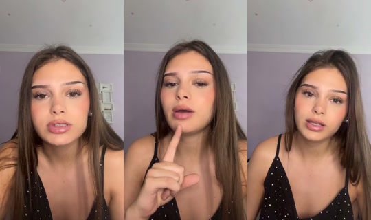 mariita_rm's Live Session — Jul 15, 2026, 5:01 PM