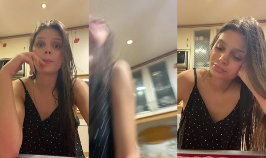 mariita_rm's Live Session — Aug 31, 2026, 11:05 PM