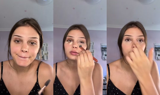 mariita_rm's Live Session — Sep 1, 2026, 8:34 AM