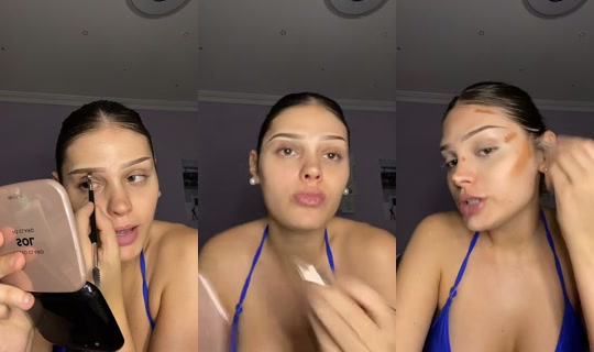 mariita_rm's Live Session — Sep 3, 2026, 7:28 PM