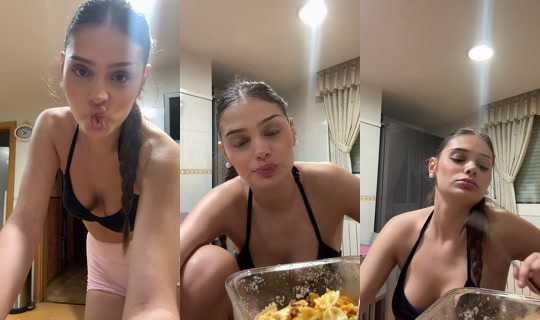 mariita_rm's Live Session — Sep 3, 2026, 11:55 PM