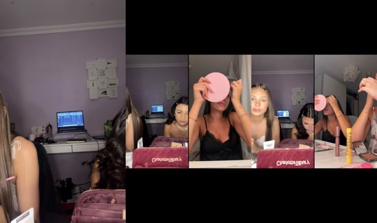 mariita_rm's Live Session — Sep 4, 2026, 7:22 PM