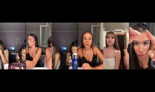 mariita_rm's Live Session — Sep 4, 2026, 8:13 PM