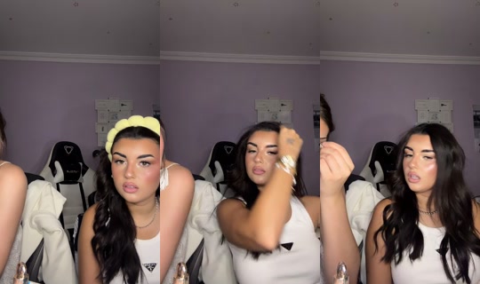 mariita_rm's Live Session — Sep 5, 2026, 8:47 PM