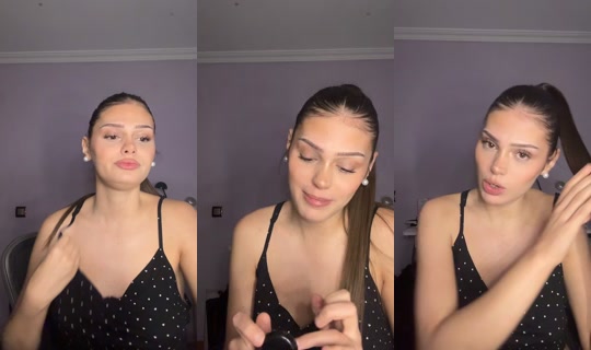 mariita_rm's Live Session — Oct 23, 2026, 4:33 PM