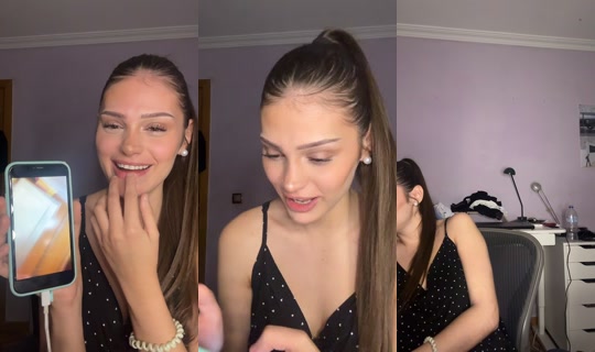 mariita_rm's Live Session — Oct 23, 2026, 5:24 PM