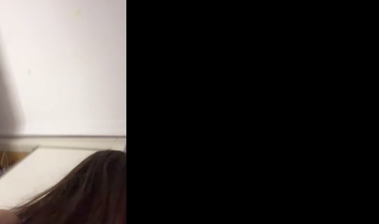 mariita_rm's Live Session — Oct 23, 2026, 10:39 PM