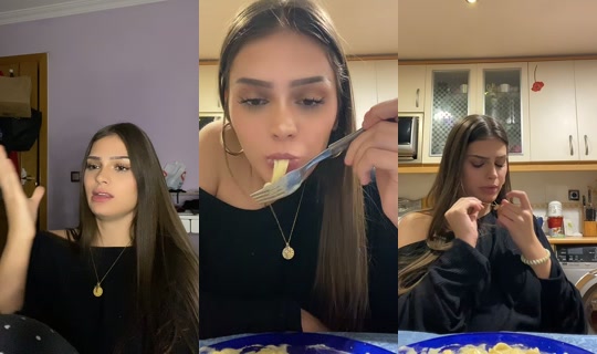mariita_rm's Live Session — Oct 24, 2026, 10:26 PM