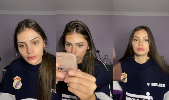 mariita_rm's Live Session — Oct 25, 2026, 7:24 PM