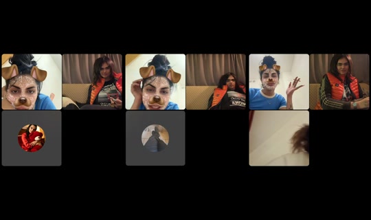 marija_03's Live Session — Oct 17, 2026, 8:34 PM