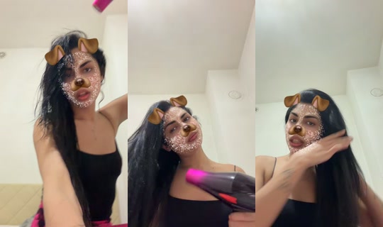 marija_03's Live Session — Oct 18, 2026, 6:08 PM