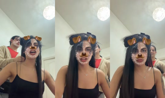 marija_03's Live Session — Oct 18, 2026, 7:03 PM